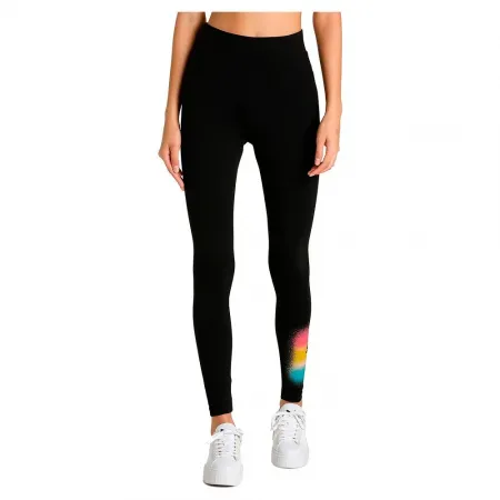 푸마 Brand Love 레깅스 6139004634