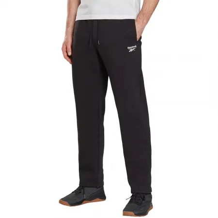 리복 Identity Open Hem 조거 팬츠 6139007082