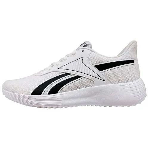 리복 Lite 3 런닝화 6139007161
