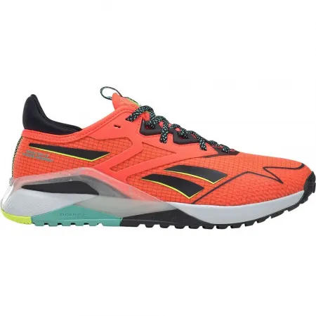 리복 Nano X2 Tr Adventure 운동화 6139007291