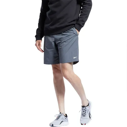 리복 Te Utility 반바지 6139007772