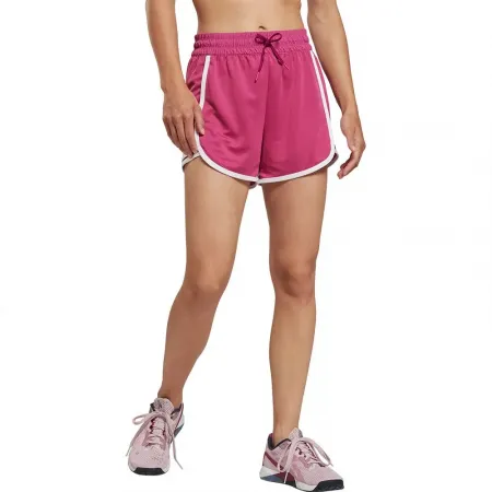 리복 Workout Ready High-Rises 반바지 6139007949