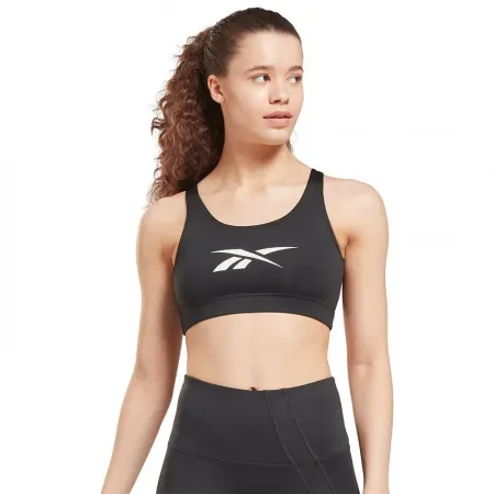 리복 Workout Ready Sports 스포츠 브라 6139007983