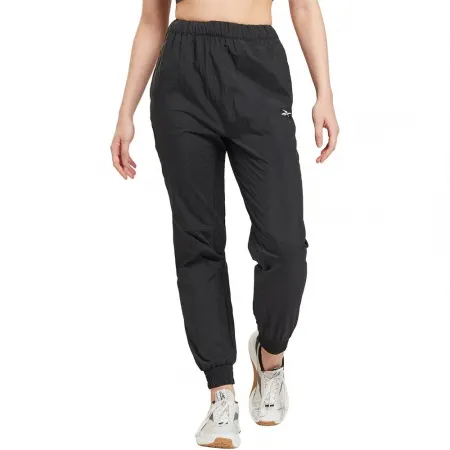 리복 Workout Ready Woven 조깅 바지 6139008018