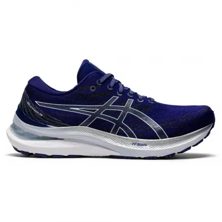 아식스 Gel-Kayano 29 런닝화 6139010390