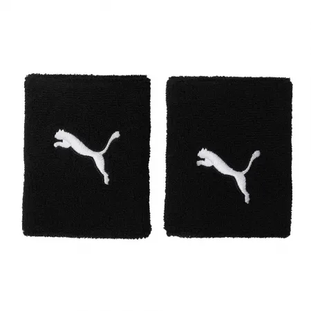 PUMA Team Long 손목밴드 6139017147
