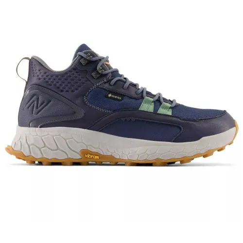뉴발란스 Fresh Foam X Hierro Mid 트레일 런닝화 6139041659