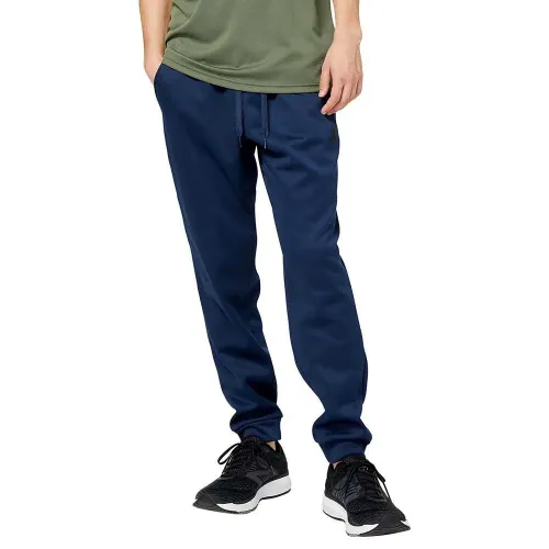 뉴발란스 Tenacity Fleece 바지 6139043406