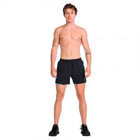 2XU Aero 5´´ 반바지 6139052327