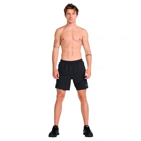 2XU Aero 7´´ 반바지 6139052330