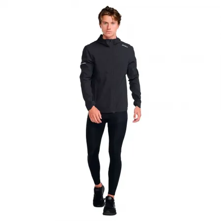 2XU Aero 재킷 6139052331