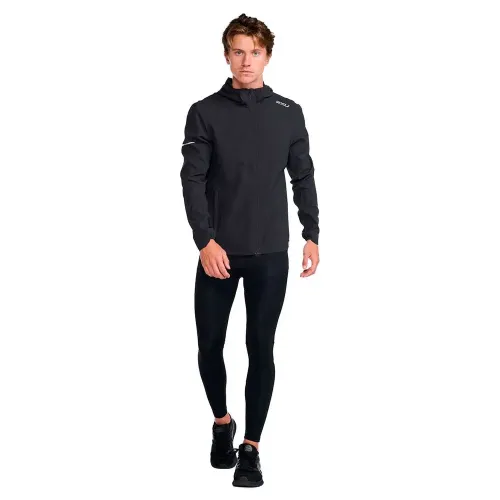 2XU Aero 자켓 6139052331