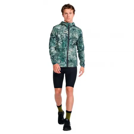2XU Aero 재킷 6139052334