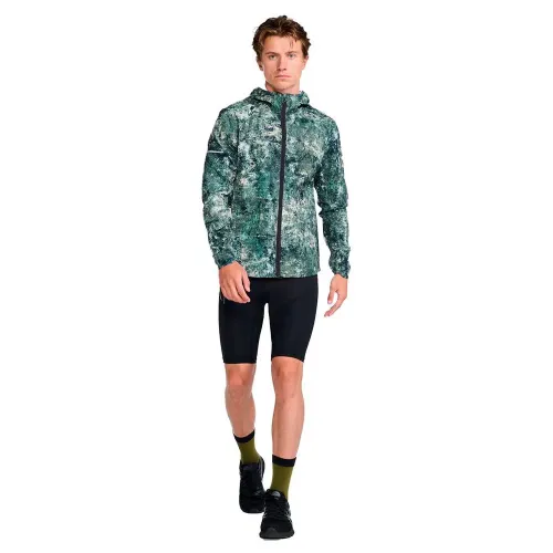 2XU Aero 자켓 6139052334