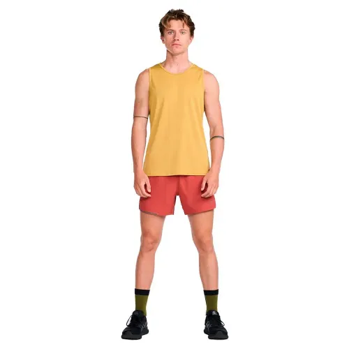 2XU Aero 나시 티셔츠 6139052338