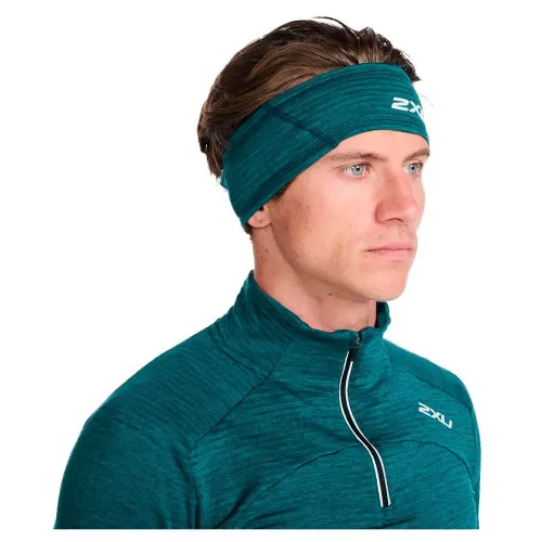 2XU Ignition Headband 헤어밴드 6139052368