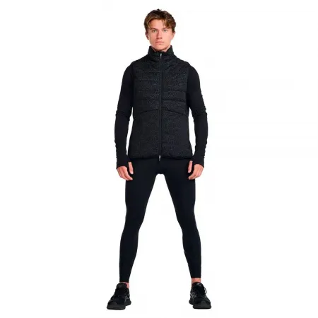 2XU Ignition Insulation 조끼 6139052371