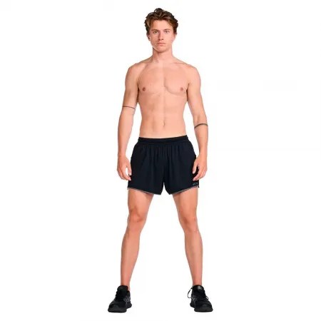 2XU Light Speed 5´´ 반바지 6139052375