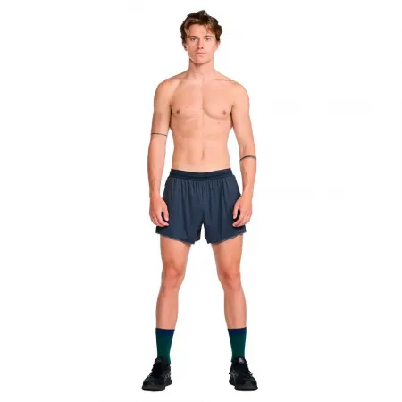 2XU Light Speed 5´´ 반바지 6139052376