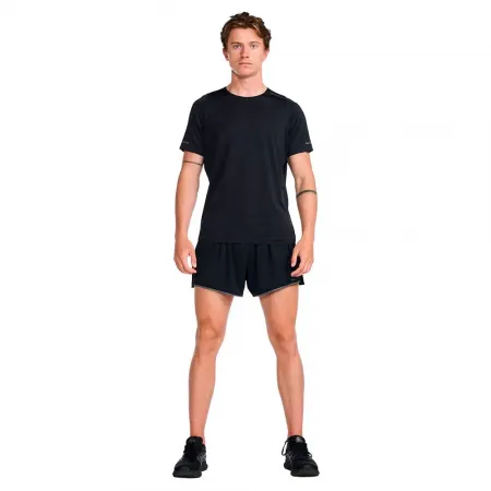 2XU Light Speed Tech 반팔 티셔츠 6139052394
