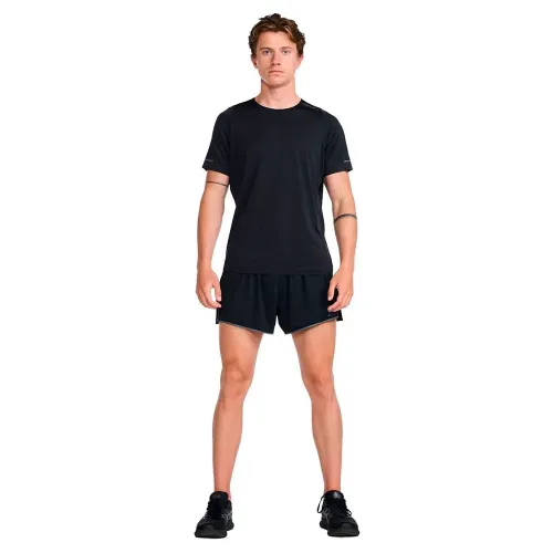 2XU Light Speed Tech 반팔 티셔츠 6139052394