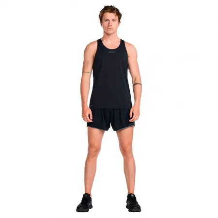 2XU Light Speed Tech 민소매 티셔츠 6139052398
