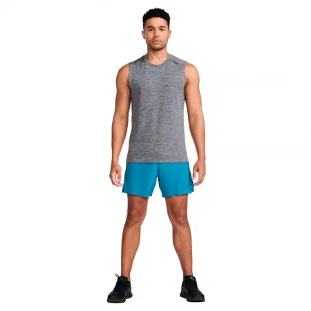2XU Motion 민소매 티셔츠 6139052404
