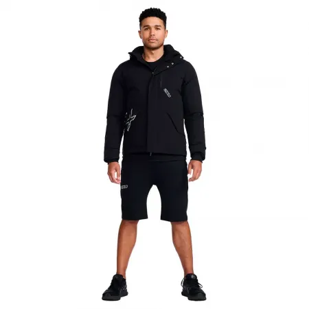 2XU Utility Insulation 재킷 6139052419