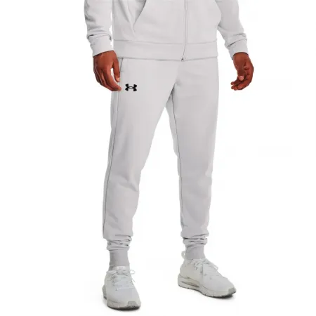 언더아머 Armour Fleece 조거 팬츠 6139070135