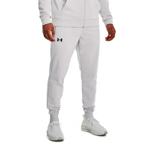 언더아머 Armour Fleece 조거 팬츠 6139070135