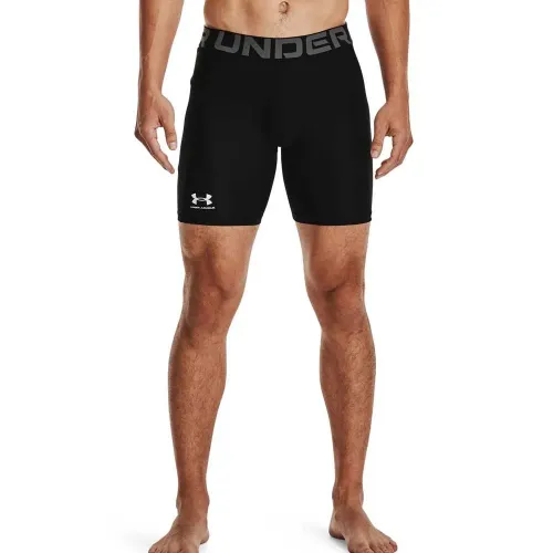 언더아머 HeatGear 이너웨어 반바지 6139070320