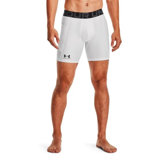 언더아머 HeatGear 이너웨어 반바지 6139070321