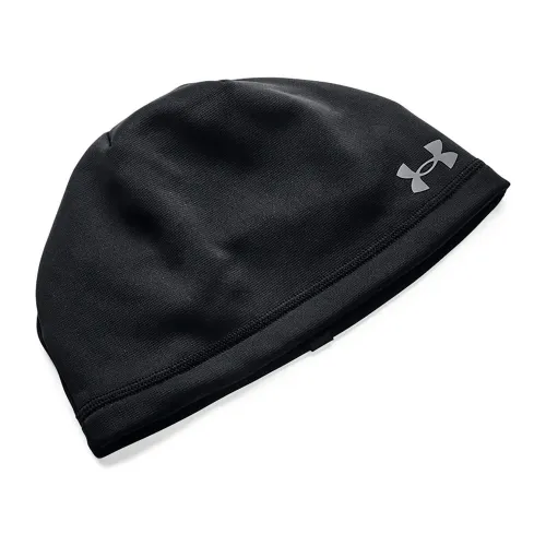 언더아머 Storm 비니 6139070595