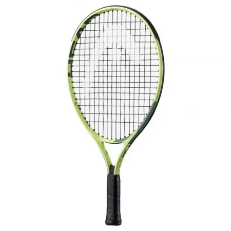 헤드 RACKET Extreme 19 주니어 테니스 라켓 6139078179