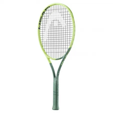 헤드 RACKET Extreme 21 주니어 테니스 라켓 6139078181