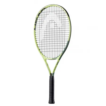 헤드 RACKET Extreme 25 주니어 테니스 라켓 6139078183