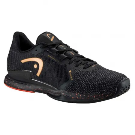 헤드 RACKET Sprint Pro 3.5 SF 테니스화 6139078195
