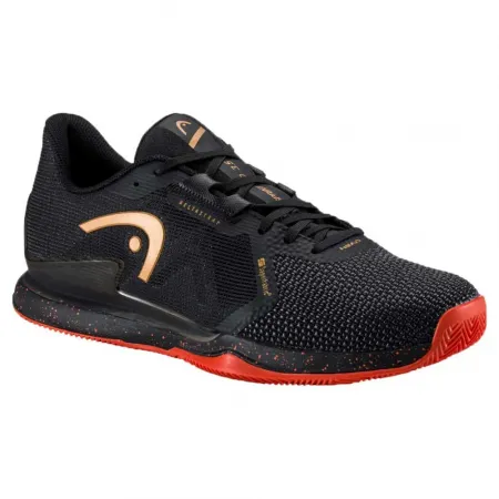 헤드 RACKET Sprint Pro 3.5 SF 클레이 코트 운동화 6139078196