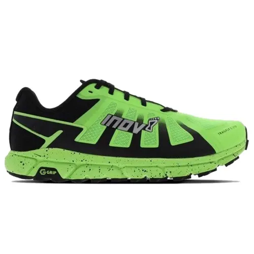 이노브8 TrailFly G 270 V2 트레일 런닝화 6139096404