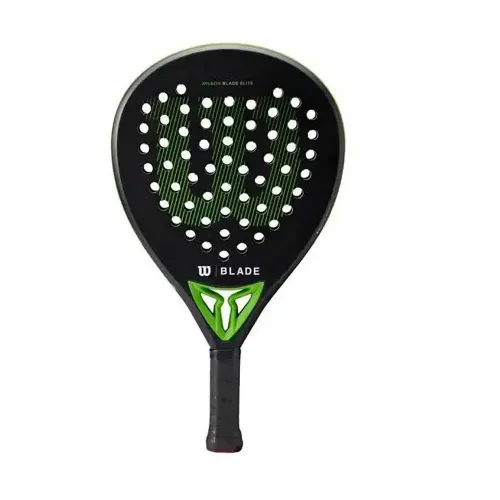 윌슨 Blade Elite V2 빠델 라켓 6139115714