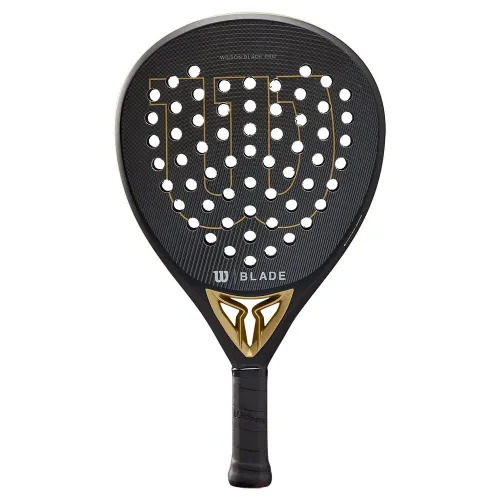 윌슨 Blade Pro V2 빠델 라켓 6139115718