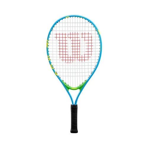 윌슨 Us Open 21 2022 주니어 테니스 라켓 6139118458