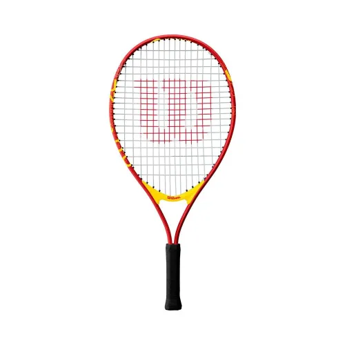 윌슨 Us Open 23 2021 주니어 테니스 라켓 6139118496