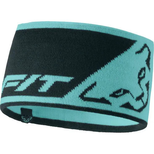 다이나핏 Leopard Logo 헤어밴드 6139204695