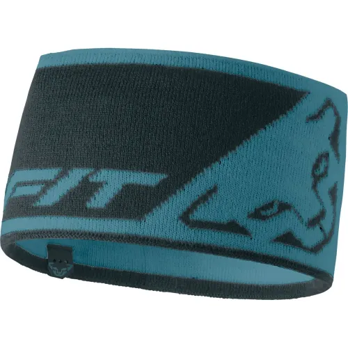 다이나핏 Leopard Logo 헤어밴드 6139204696
