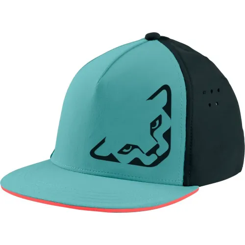 다이나핏 Tech Trucker 모자 6139204810