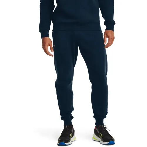 언더아머 Rival Fleece 조거 팬츠 6139215377