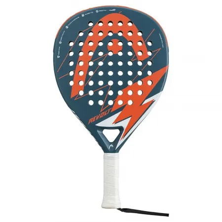 헤드 RACKET Revolt 파델 라켓 6139261723