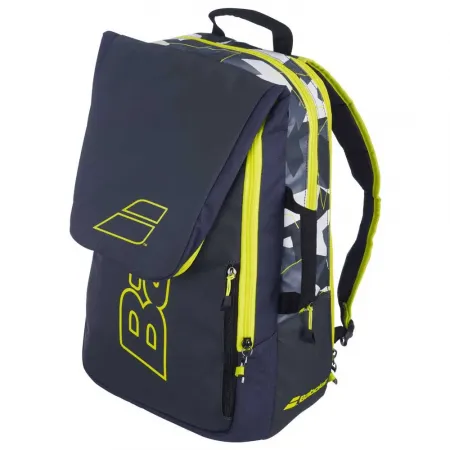 바볼랏 BP Pure Aero 백팩 6139282595