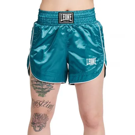 LEONE1947 Basic 태권도 트렁크 6139293571
